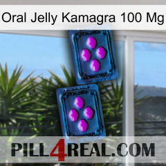 Oral Jelly Kamagra 100 Mg 03